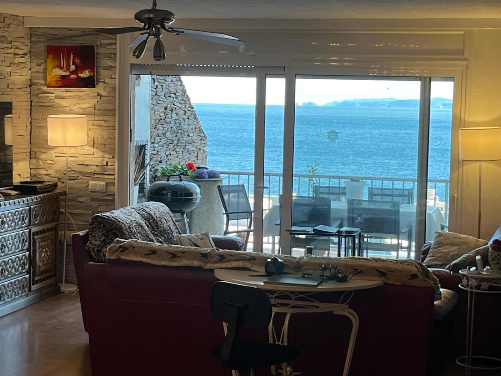 Apartment Veuras El Mar - Sobre El Mar Dallas